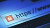 TLS 1.3 vil blant annet gjøre det enda tryggere å sende data til og fra webapplikasjoner.