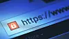 TLS 1.3 vil blant annet gjøre det enda tryggere å sende data til og fra webapplikasjoner.