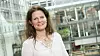 athrine M. Lofthus, administrerende sjef for Helse Sør-Øst vil at modernisering av IT i landets største helseforetak skal overtas av et utenlandsk selskap, skriver NRK. Foto: KATRINE LUNKE / HELSE SØRØST