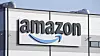 Amazon skal ha hatt begrenset tilbud av Apple-produkter på sine spanske nettsider.