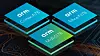 De nye og mest avanserte mobilbrikkedesignene fra Arm i 2020: Cortex-A78, Ethos-N78 og Mali-G78.