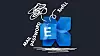 Mange har fortsatt ikke installert de tre uker gamle sikkerhetsfiksene til Microsoft Exchange, selv på servere som er direkte eksponert på internett.