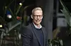 Leder for forretningsmarkedet i Telenor Norge, Torfinn Eriksen, svarer at det beste er at kundene kan velge fleksibilitet eller bedre vilkår ved binding. Foto: Martin Fjellanger/Telenor