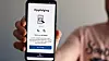 Datagrunnlaget er for lite for å optimalisere treffsikkerheten til appen, sier FHI.