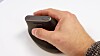 Logitech MX Vertical.