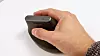 Logitech MX Vertical.