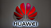 Kina reagerer kraftig på arrestasjonen av Huawei-direktøren.