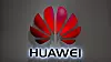 Kina reagerer kraftig på arrestasjonen av Huawei-direktøren.