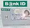 BankID-kort. Foto: Finansnæringens Hovedorganisasjon