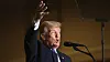 Donald Trumps satsing på Truth Social er et pengesluk.