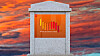 Adobe Shockwave Player legges helt ned i april.