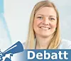 Miriam Agnese Hansen, Tieto