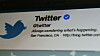 Vestlige sosiale medier som Twitter ventes å få vanskeligere vilkår i Russland.