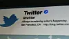 Vestlige sosiale medier som Twitter ventes å få vanskeligere vilkår i Russland.