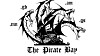 The Pirate Bay har kjempet hardt for å omgå lovgivning. Nå blir det langt vanskeligere å nå fildelingsnettverket fra Norge.