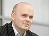 Anders Lindgren mener grønn IT må legges inn i IT-avdelingens budsjett.