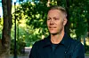 Juniorer i strategikonsulentselskaper gjør gjerne research, analyser, referater og Powerpoints. Dette er oppgaver jeg selv har gjort, og som KI nå gjør raskere og ofte bedre, skriver Johan Grönlund i Forte.