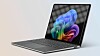 Microsoft Surface Laptop 5G er den første Surface-maskinen som får innebygget 5G.