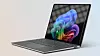 Microsoft Surface Laptop 5G er den første Surface-maskinen som får innebygget 5G.