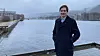 Norgesmester i hacking Martin Ingesen lar seg inspirere av et par amerikanske IT-sikkerhetsspesialister når han nå startet opp for seg selv.