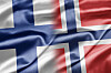Tieto har fått grønt lys av Konkurransetilsynet til å bygge markedsandeler på ECM i Norge.