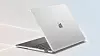 Microsoft Surface Laptop 5G. Foto: Microsoft