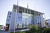 Tromsø kommune ba Chat GPT om å late som den var prosjektleder og legge fram forslag til ny skolestruktur i kommunen.