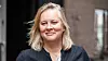 Det er farlig å bruke Høyesteretts tolkning av en entreprisekontrakt på IT-kontrakter med en helt annen bakgrunn og ordlyd, skriver Elin Mathisen i dette innlegget.