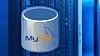 Svært mange eksponerer databasesystemet MySQL og avleggeren MariaDB på internett. Det skjer ikke uten risiko.
