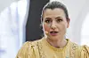 Det er ingen indikasjoner på at tilsvarende nedbemanningsrunder som i USA, kan skje i Norge, sier Tekna-president Elisabet Haugsbø. Foto: Arash A. Nejad