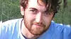 Ross Ulbricht fikk lovens strengeste straff, om man ser bort fra dødsstraff, men nå er han fri.