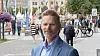 IKT-Norge-leder Øyvind Husby mener innleiereglene gjør situasjonen vanskelig for IT-bedrifter.