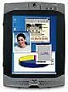ViewSonic Tablet PC. Foto: ViewSonic