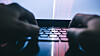 Linux-skadevare stiger kraftig, mens alle de andre operativsystemene opplever en markant nedgang, sier Atlas VPN.