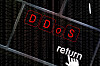 For å beskytte seg mot tjenestenektangrep har virksomheter ofte investert i DDoS-løsninger fra hyperscalerne/cloud-providere. Dessverre erfarer vi at de ofte ikke holder mål, skriver innleggsforfatterne.