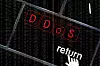 For å beskytte seg mot tjenestenektangrep har virksomheter ofte investert i DDoS-løsninger fra hyperscalerne/cloud-providere. Dessverre erfarer vi at de ofte ikke holder mål, skriver innleggsforfatterne.