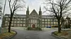 NTNU får finansiering for fire studietilbud på til sammen 4.485.841 kroner.