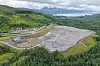 Stargate Norway er en del av programmet «OpenAI for countries». Der står det at samarbeid skjer «i koordinering med den amerikanske regjeringen».