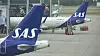 Det er fortsatt uklart hvem som står bak angrepet mot SAS, eller om det har noen sammenheng med tjenestenektangrep på svenske nettsider tirsdag.