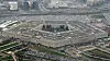 Microsoft har sikret seg skykontakten verdt svimlende 10 milliarder dollar med det amerikanske forsvarsdepartementet.