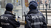 Om du overraskende blir oppringt fra et nummer som ligner politiets, er det nok like greit å ikke svare.