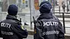 Om du overraskende blir oppringt fra et nummer som ligner politiets, er det nok like greit å ikke svare.