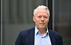 Øivind A. Nilsen, professor i sammfunnsøkonomi ved Norges Handelshøyskole, sier det er en tendens at estimater for ringvirkningene fra industriprosjekter blir blåst opp for å få planene myndighetsgodkjent. Foto: NHH