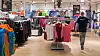 Sport1 har føyer seg inn i rekken av store kunder det lille datasenteret i Larvik har klart å signere den siste tiden. Foto: Sport1