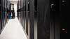 BASEFARM / Foto: © Ilja C. Hendel