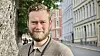 − Er dårlige rekrutteringsprosesser et symptom på et mer dyptliggende problem, spør Lars Bie-Klæning i dette innlegget.