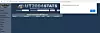 XSS-sårbarhet i webserver tilhørende Epic Games. Skjermbilde: Check Point