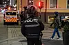 Det uklart for mange politifolk hva som skal være terskelen for å registrere opplysninger om kriminalitet, mener forskere ved Oslo Met.