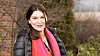 Anna-Karin Østlie er ny administrerende direktør i programvareselskapet Kantega SSO.