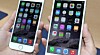 Utviklere basert på Krim-halvøya får inntil videre ikke legge ut applikasjoner til App Store.